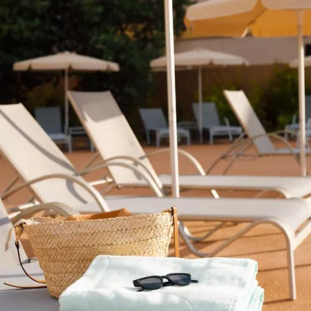 Js Ca'n Picafort (adults Only) 3*