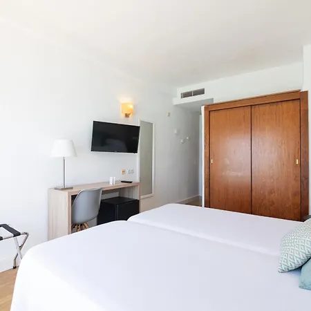 Js Ca'n Picafort (adults Only) Can Picafort