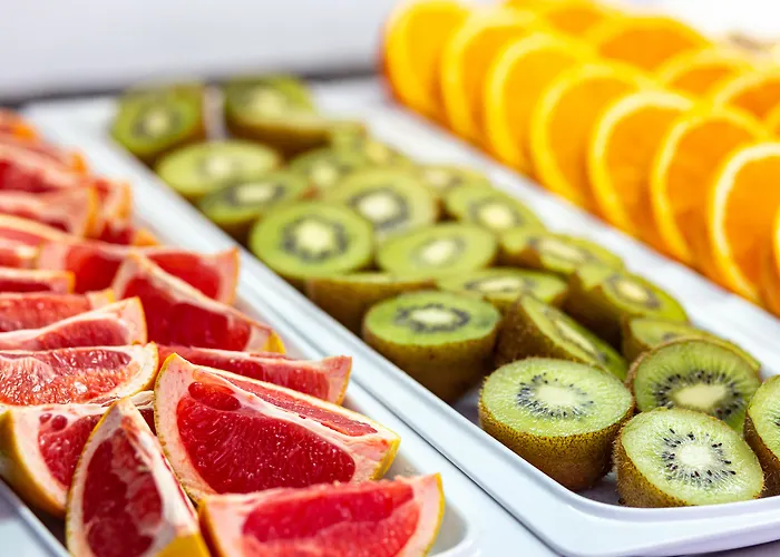 Js Ca'n Picafort (adults Only) カン・ピカフォルト