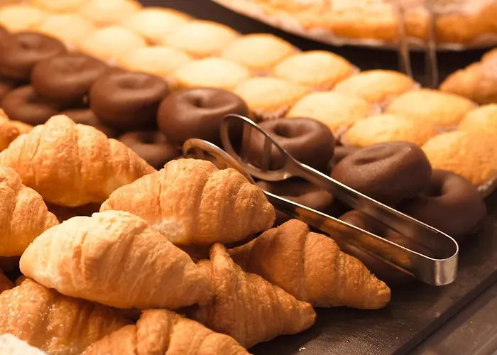 Js Ca'n Picafort (adults Only) カン・ピカフォルト