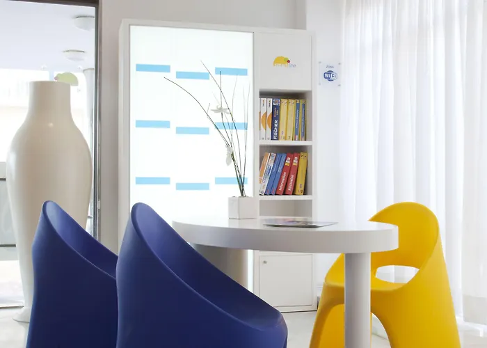 Js Ca'n Picafort (adults Only) 3*