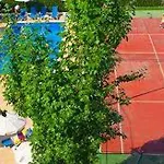 Js Ca'n Picafort (adults Only) Ξενοδοχείο 3*