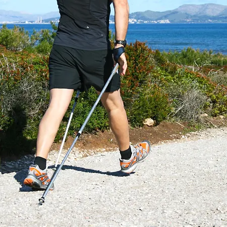 Hotel Js Ca'n Picafort (adults Only) 3*