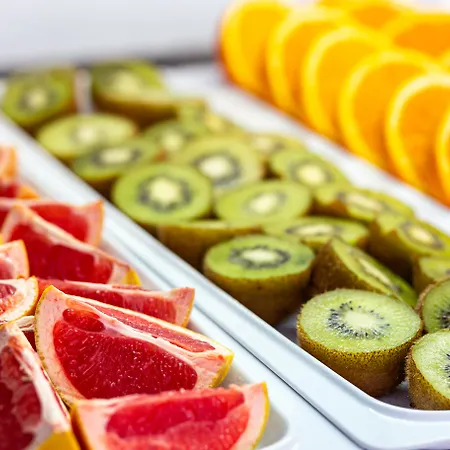 Js Ca'n Picafort (adults Only) Can Picafort (Mallorca)