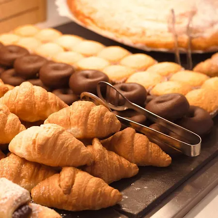 Js Ca'n Picafort (adults Only) Can Picafort (Mallorca)