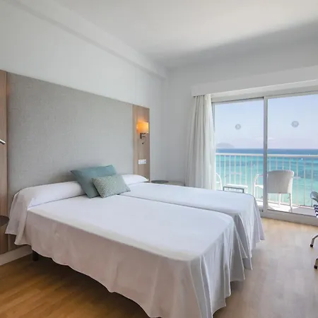 Js Ca'n Picafort (adults Only) 3*