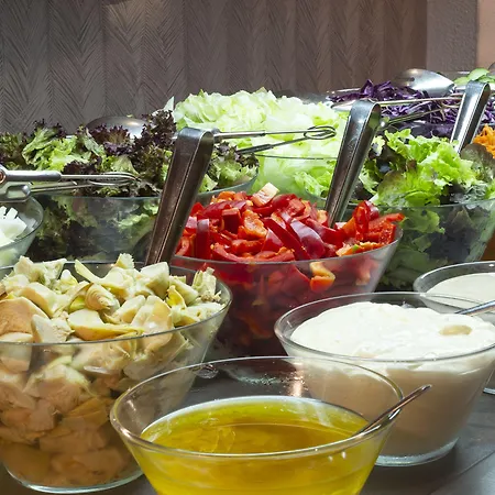 Js Ca'n Picafort (adults Only) 3*