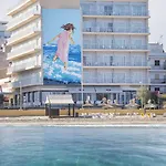 Js Ca'n Picafort (adults Only)
