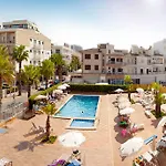 Hotel Js Ca'n Picafort (adults Only)