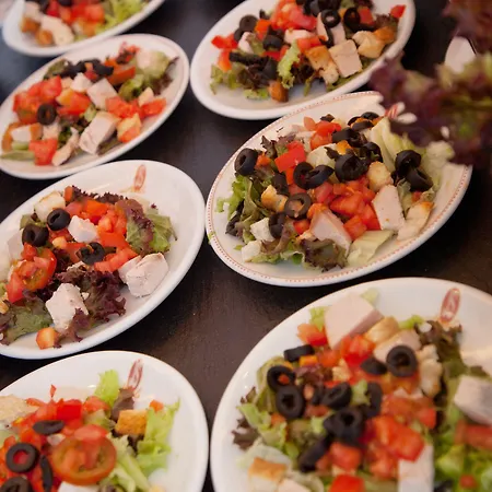 Js Ca'n Picafort (adults Only) ホテル カン・ピカフォルト