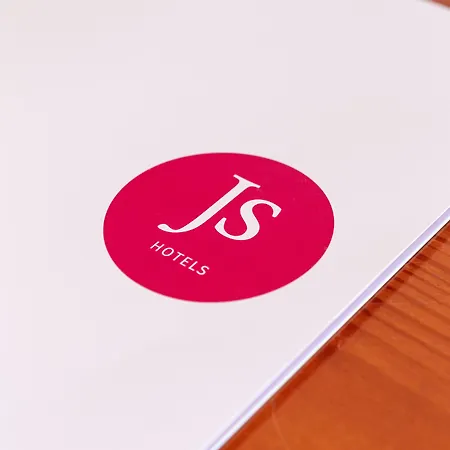 Js Ca'n Picafort (adults Only) 3* カン・ピカフォルト