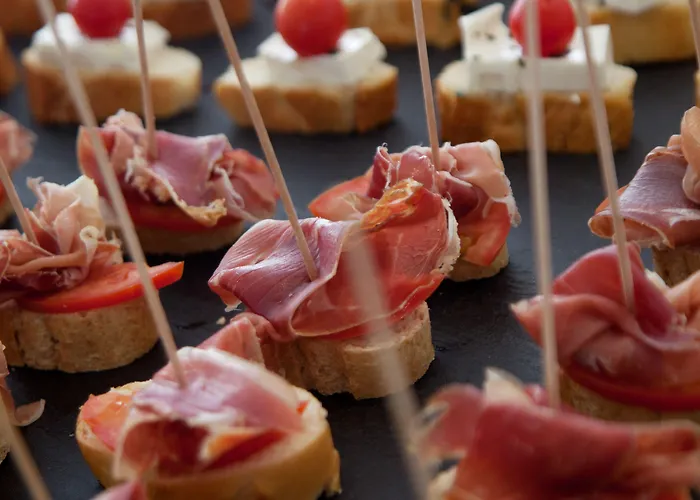 Js Ca'n Picafort (adults Only) Can Picafort (Mallorca)