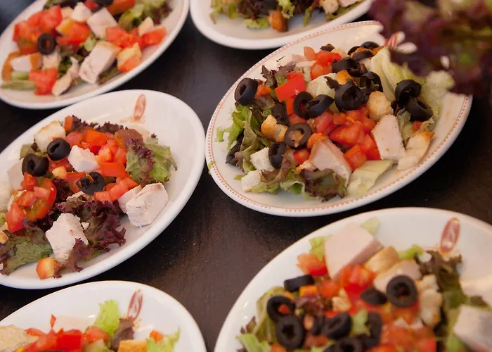 Js Ca'n Picafort (adults Only) Hotel Can Picafort (Mallorca)