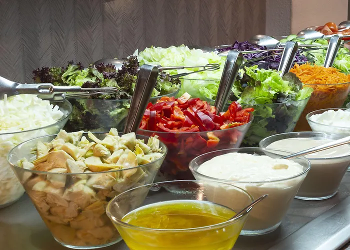 Js Ca'n Picafort (adults Only) 3*