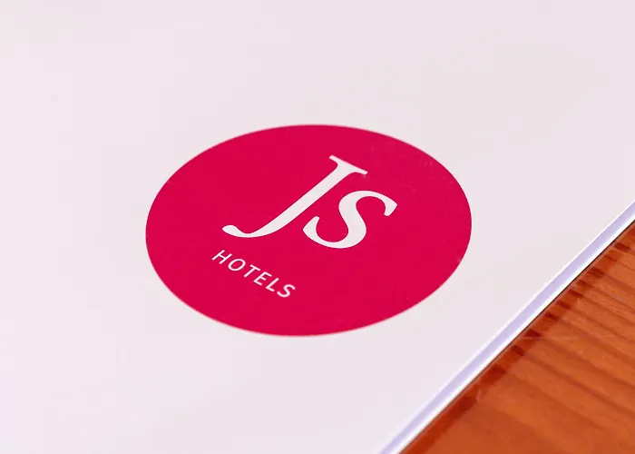 Js Ca'n Picafort (adults Only) 3* Can Picafort