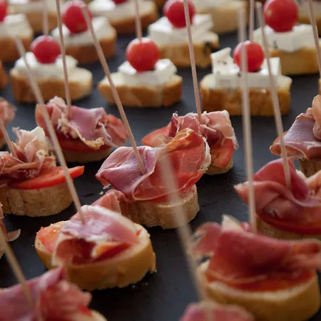 Js Ca'n Picafort (adults Only) Can Picafort (Mallorca)